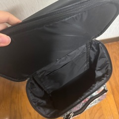 買い物バッグの画像