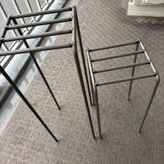 鉢スタンドの画像