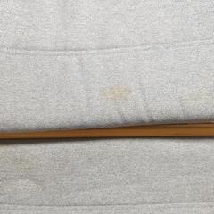 イケアのいすの画像