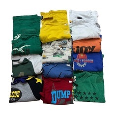 【受付中】子供服95cm〜130cm春夏服の画像