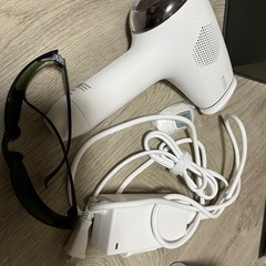 ミュゼスキンケアプロ