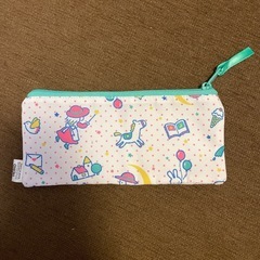 【未使用品】ガチャ、ノベルティセットの画像