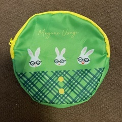 【未使用品】ガチャ、ノベルティセットの画像