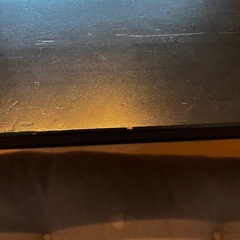 ダニングテーブルの画像