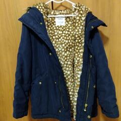 ◆最終値下げ◆ikka  子供服アウター