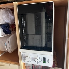 家電 キッチン家電 オーブンレンジ