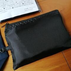 色々トートバッグ＆エコバッグの画像