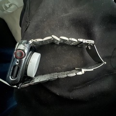 アップルウォッチの画像