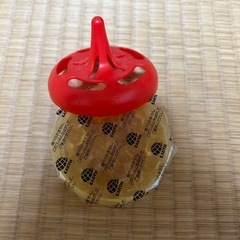 虫退治セット　ダニ除去スプレー　ゴキブリホイホイ　コバエがホイホイの画像