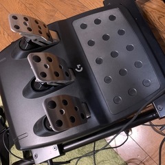 ロジクール G923 レーシングコックピッ シート セット Amazon.co.jp: Dardooレーシングシミュレーター コックピット