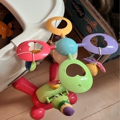 メリー