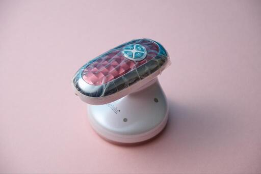 ビルルキャビアップ