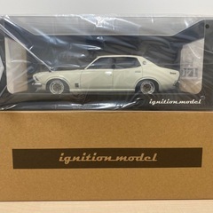 ブルーバード ミニカー おもちゃの中古が安い！激安で譲ります