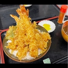 パートさん、アルバイト募集の画像