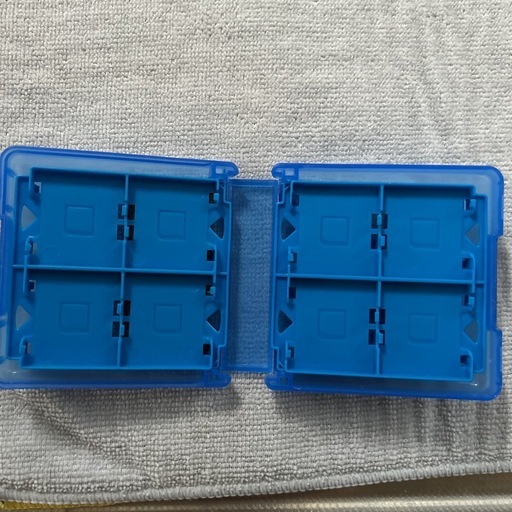 ＤＳソフト３本セット　おまけ付き！ おまけ付き 3DSソフト8本セット - メルカリ