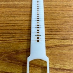 感震ブレーカー（説明書あり）の画像