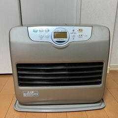■CORONA（コロナ）■石油ファンヒーター（FH-ST4610...