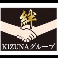 🥎待ってま〜す❣️🥎