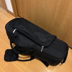 アルトサックス軽量ケース