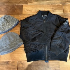 男の子120サイズ　16点まとめ売りの画像