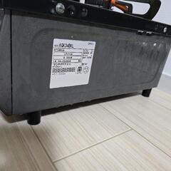 (５０００円) LPガスコンロ の画像