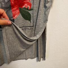 Abercrombie&Fitch　Mの画像
