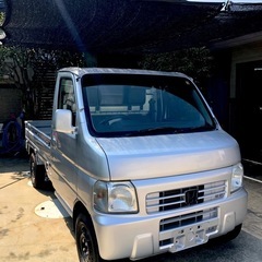 長崎県の軽トラ｜中古車｜ジモティー