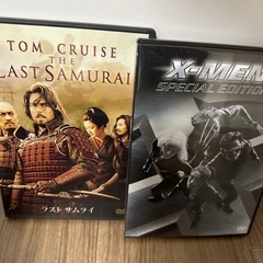 DVDセット全部で1500の画像