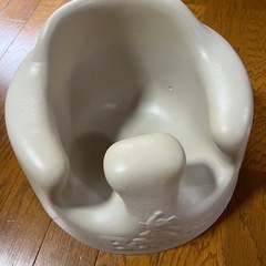 バンボ　ベージュ