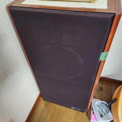 花梨　テーブル(急募)の画像