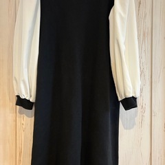 レディース ワンピース