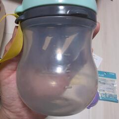 テテオ マグの画像