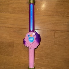 マジョマジョピュアーズ
