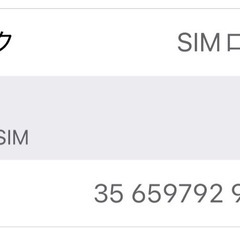 iPhone15pro 256GB ブルーチタニウム　約4か月使用 国内版SIMフリーの画像