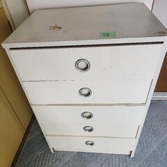 タンス(無料)急募の画像