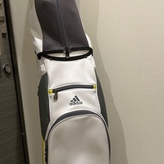 ゴルフセット
