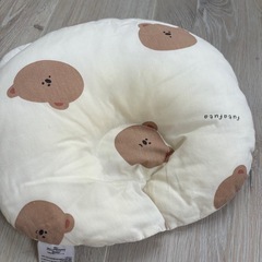 お布団セット の画像
