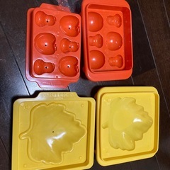 製氷器