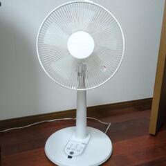 扇風機