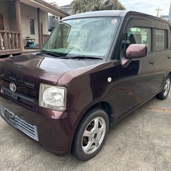 コミコミ価格　車検2年付　エコアイドル　ナビ　TV  修復歴無
