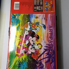 画材　色鉛筆　クレヨン　の画像