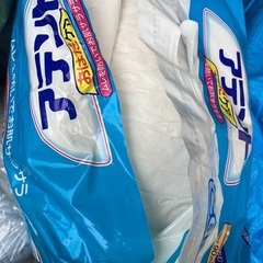 オムツ　おむつ　アテントの画像