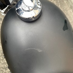 モンキー　z50j写真追加用の画像