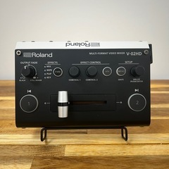Rolandの中古が安い！激安で譲ります・無料であげます｜ジモティー