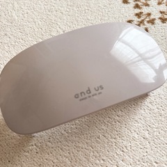 【お値段変更】ネイル用品