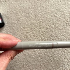 【最終日!!】ネイル用品の画像
