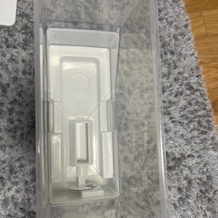 米びつの画像