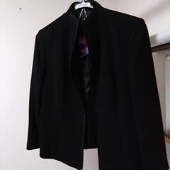 ハイクラスクリーニング済　女性用礼服