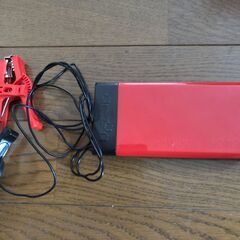 不用になったので･･･。