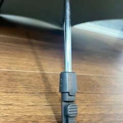 STOKE専用パラソル　の画像